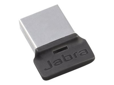 Jabra Link 370